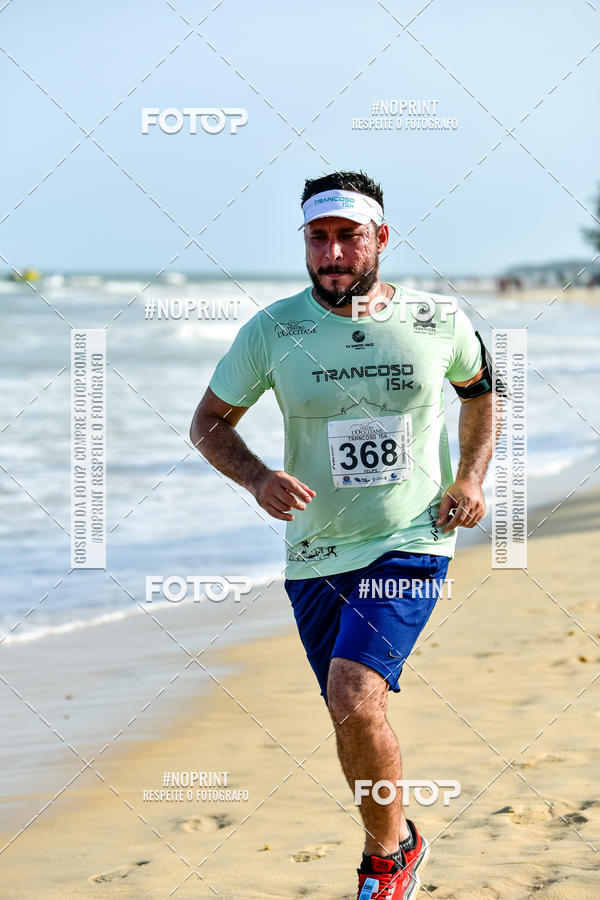 Buy your photos of the eventTrancoso 15k - Vida Sport on Fotop