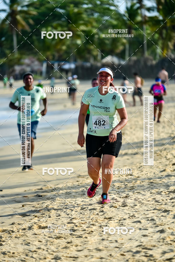Buy your photos of the eventTrancoso 15k - Vida Sport on Fotop