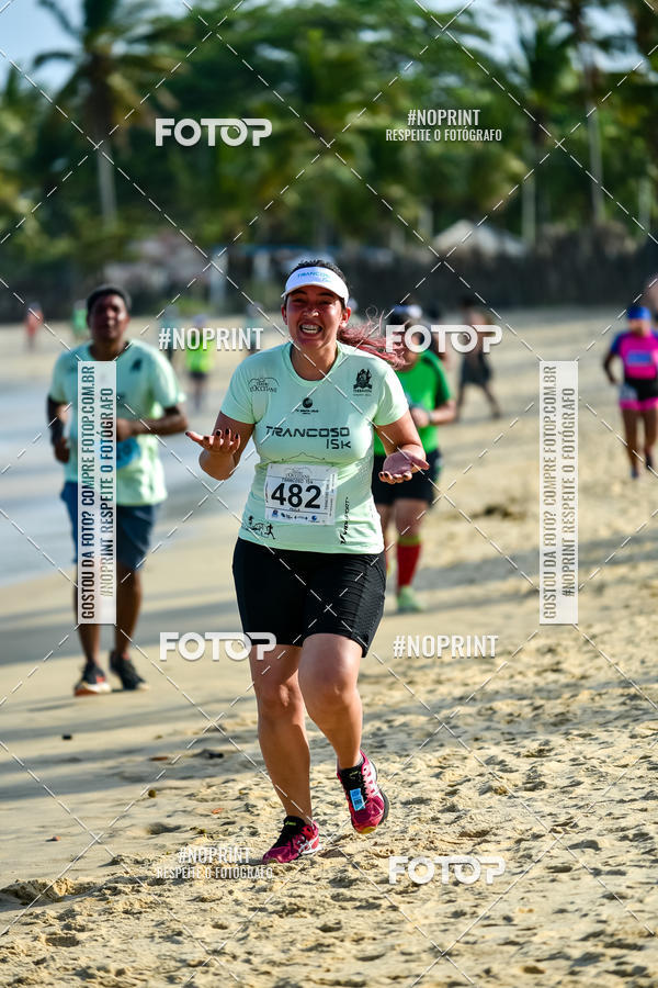 Buy your photos of the eventTrancoso 15k - Vida Sport on Fotop