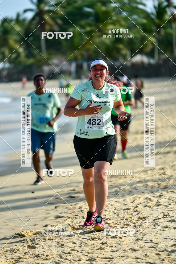 Buy your photos of the eventTrancoso 15k - Vida Sport on Fotop