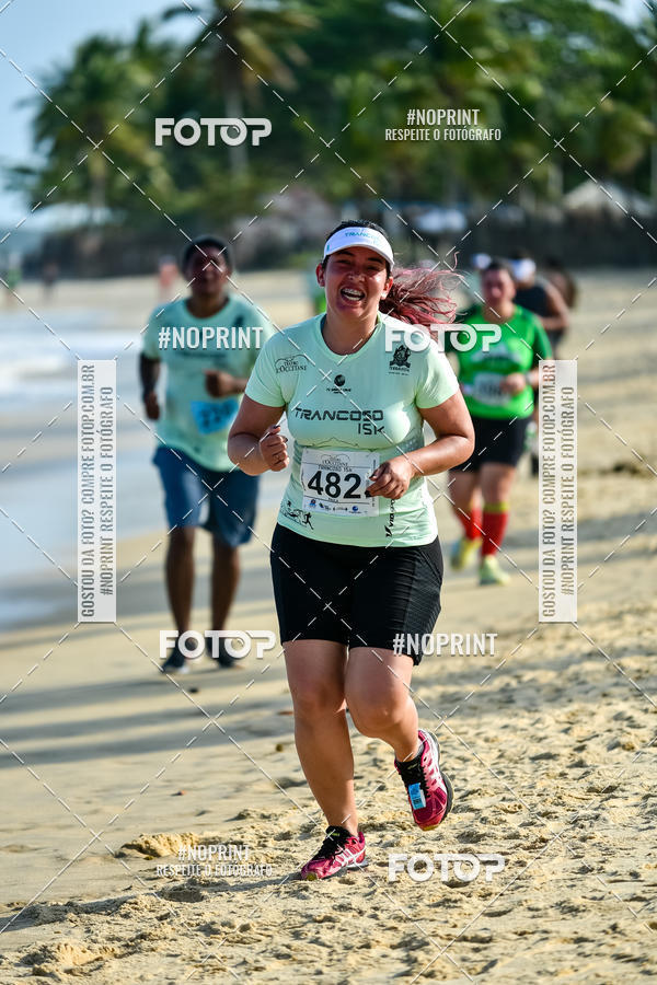 Buy your photos of the eventTrancoso 15k - Vida Sport on Fotop