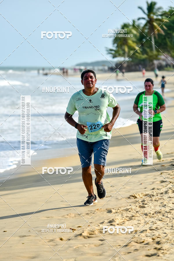 Buy your photos of the eventTrancoso 15k - Vida Sport on Fotop