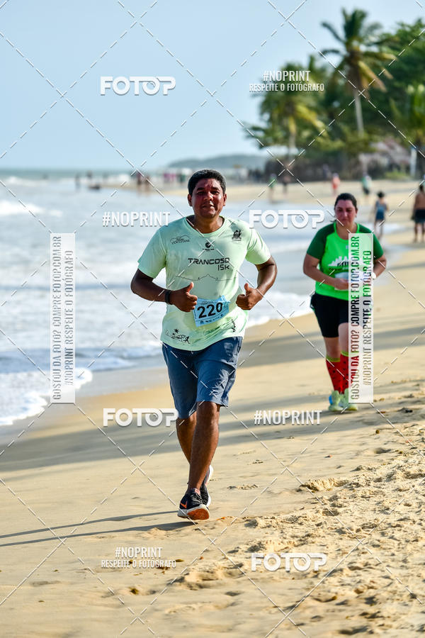 Buy your photos of the eventTrancoso 15k - Vida Sport on Fotop