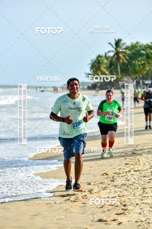 Buy your photos of the eventTrancoso 15k - Vida Sport on Fotop