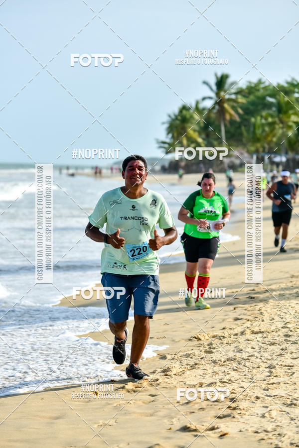 Buy your photos of the eventTrancoso 15k - Vida Sport on Fotop