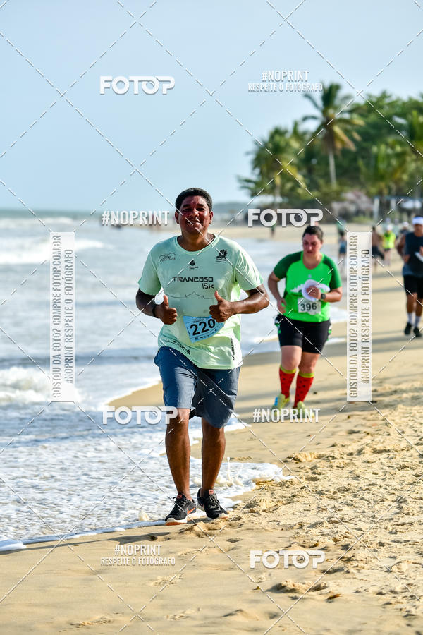 Buy your photos of the eventTrancoso 15k - Vida Sport on Fotop