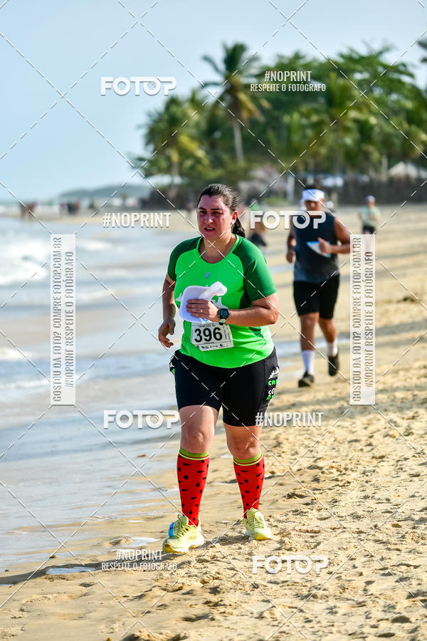 Buy your photos of the eventTrancoso 15k - Vida Sport on Fotop