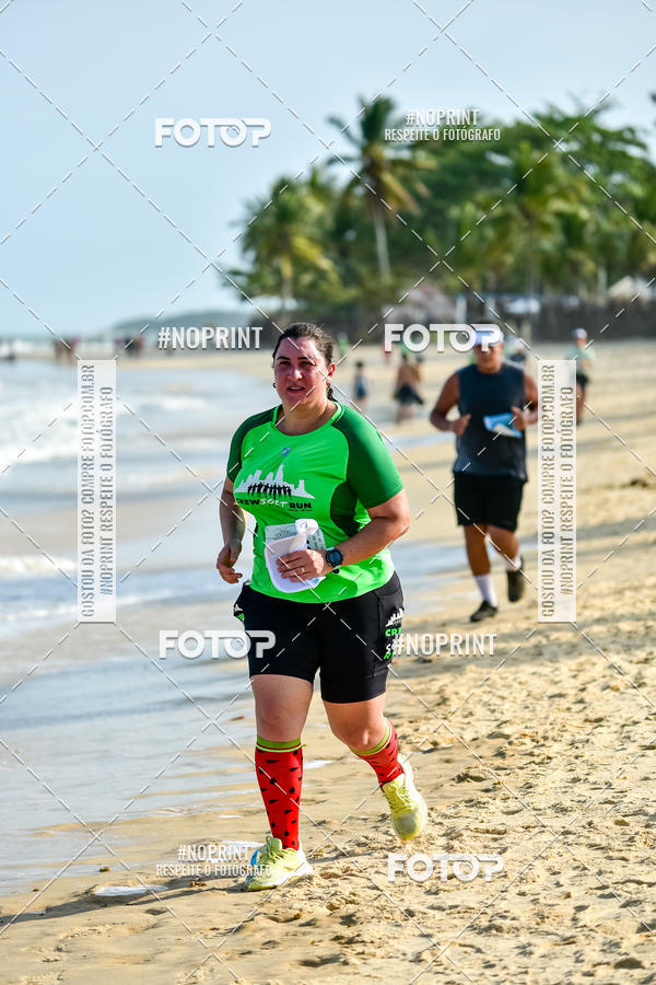 Buy your photos of the eventTrancoso 15k - Vida Sport on Fotop