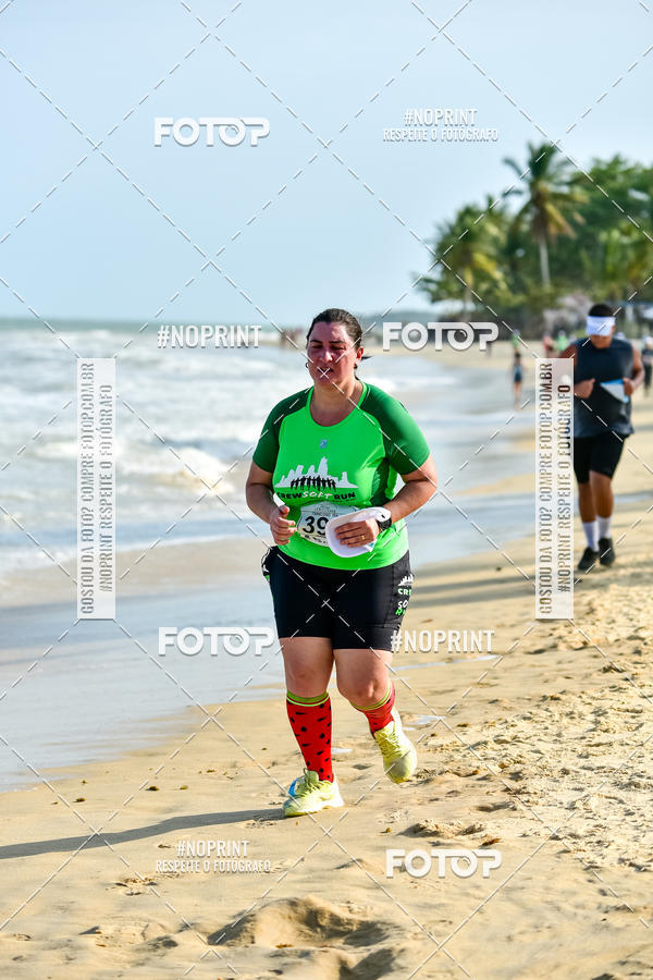 Buy your photos of the eventTrancoso 15k - Vida Sport on Fotop