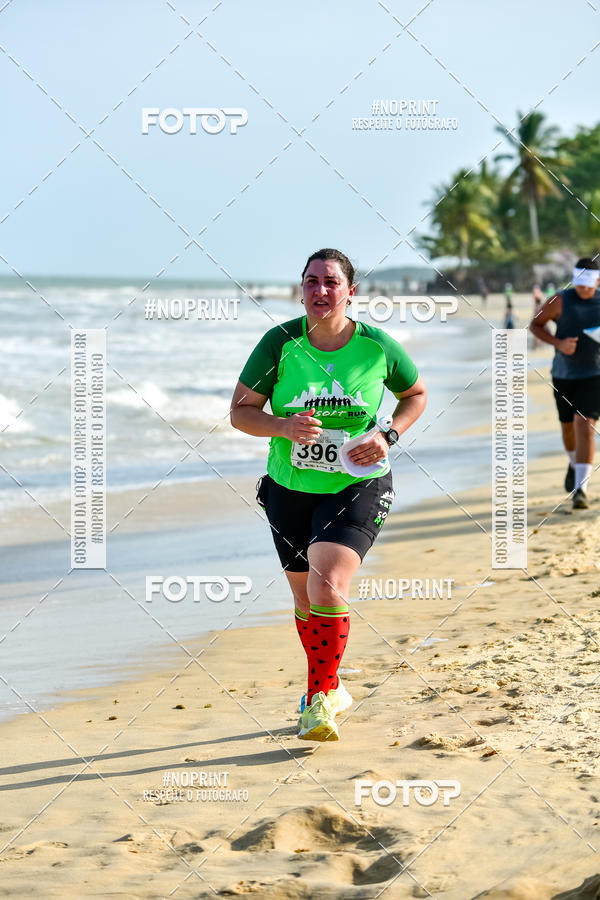 Buy your photos of the eventTrancoso 15k - Vida Sport on Fotop