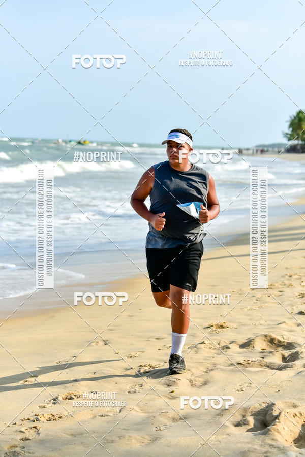 Buy your photos of the eventTrancoso 15k - Vida Sport on Fotop