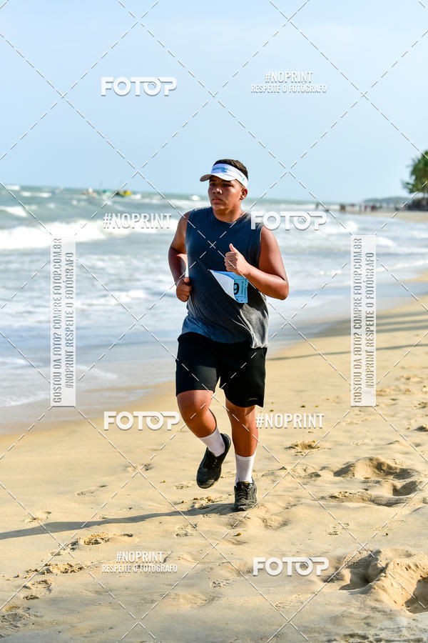 Buy your photos of the eventTrancoso 15k - Vida Sport on Fotop