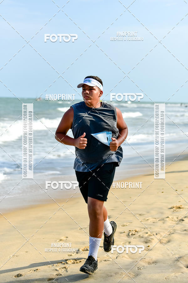 Buy your photos of the eventTrancoso 15k - Vida Sport on Fotop