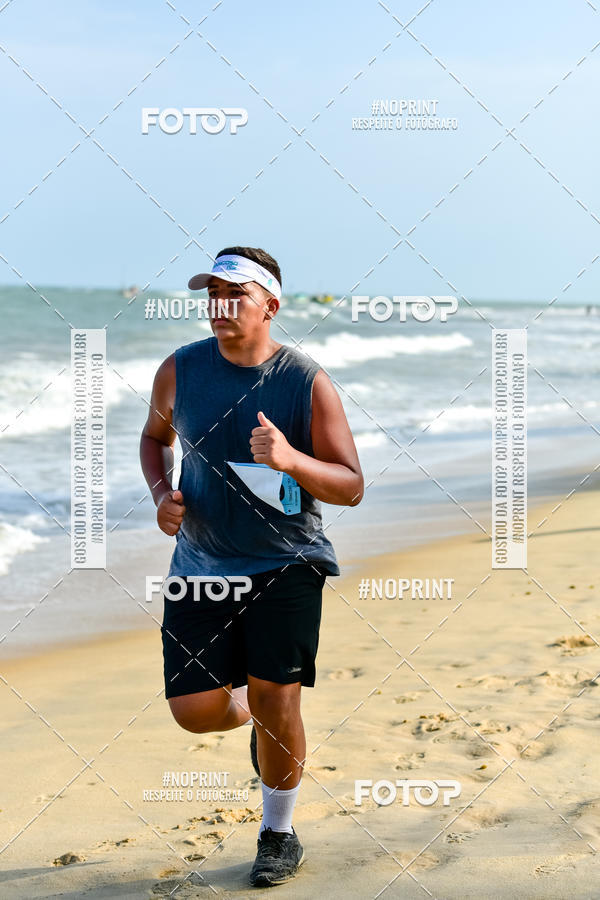 Buy your photos of the eventTrancoso 15k - Vida Sport on Fotop