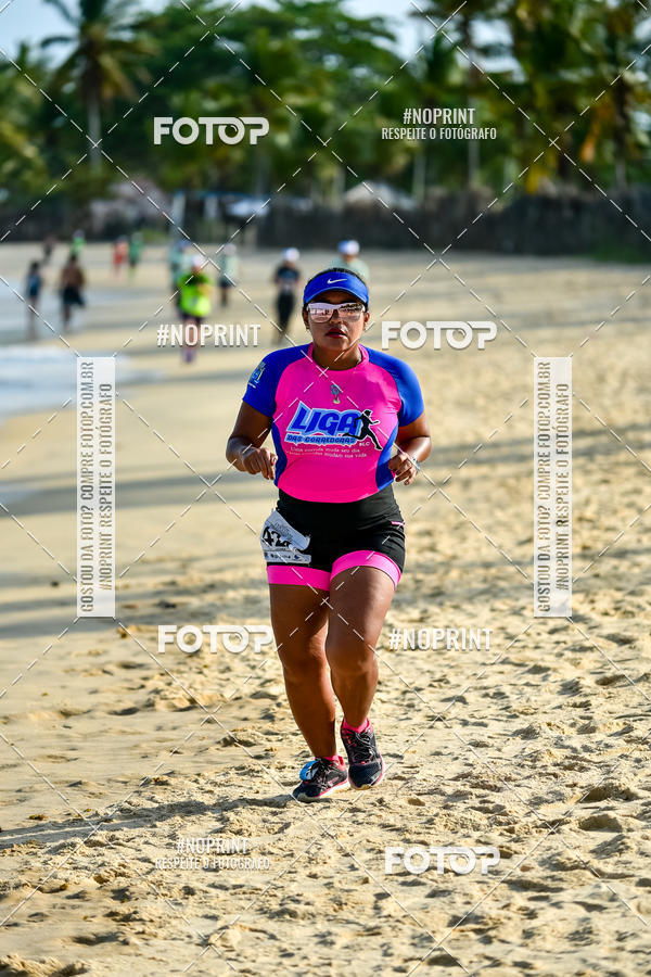 Buy your photos of the eventTrancoso 15k - Vida Sport on Fotop