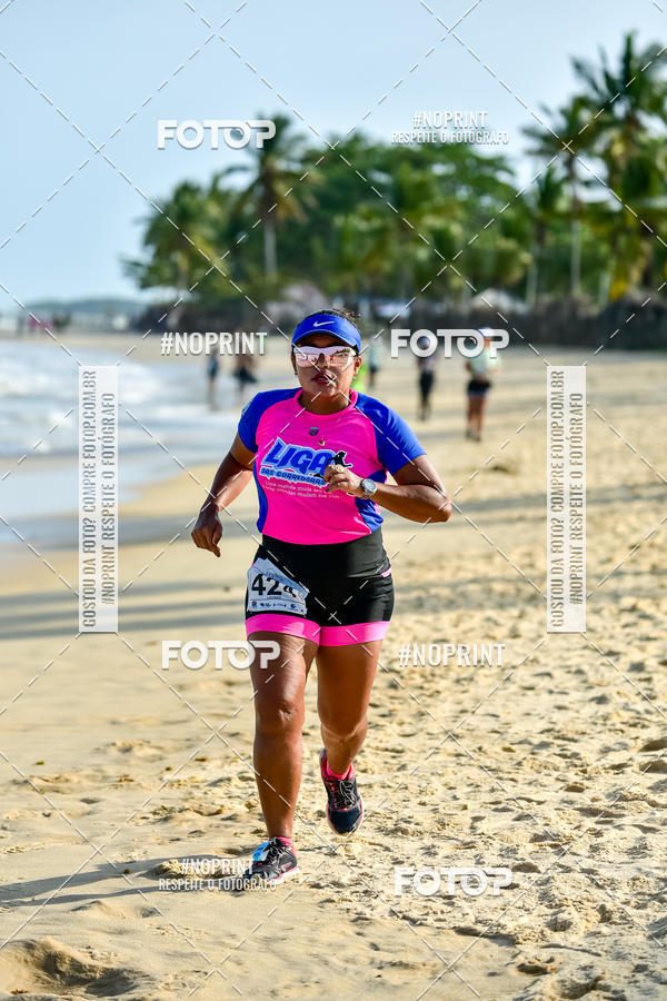 Buy your photos of the eventTrancoso 15k - Vida Sport on Fotop