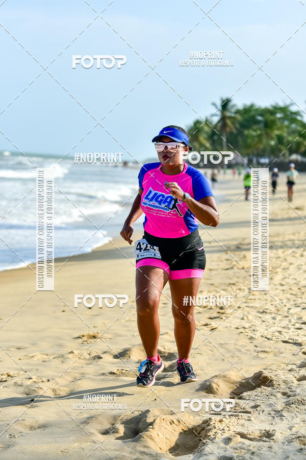 Buy your photos of the eventTrancoso 15k - Vida Sport on Fotop