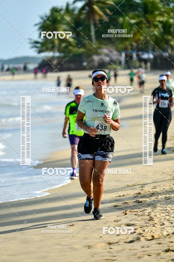 Buy your photos of the eventTrancoso 15k - Vida Sport on Fotop