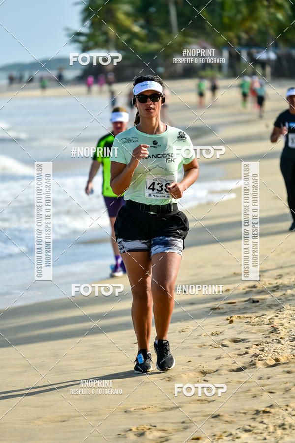 Buy your photos of the eventTrancoso 15k - Vida Sport on Fotop