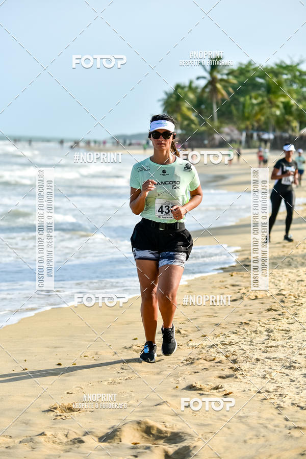 Buy your photos of the eventTrancoso 15k - Vida Sport on Fotop