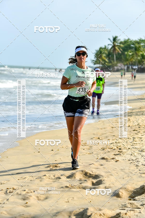 Buy your photos of the eventTrancoso 15k - Vida Sport on Fotop