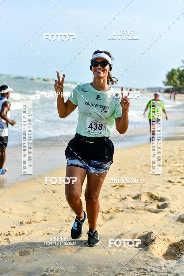 Buy your photos of the eventTrancoso 15k - Vida Sport on Fotop