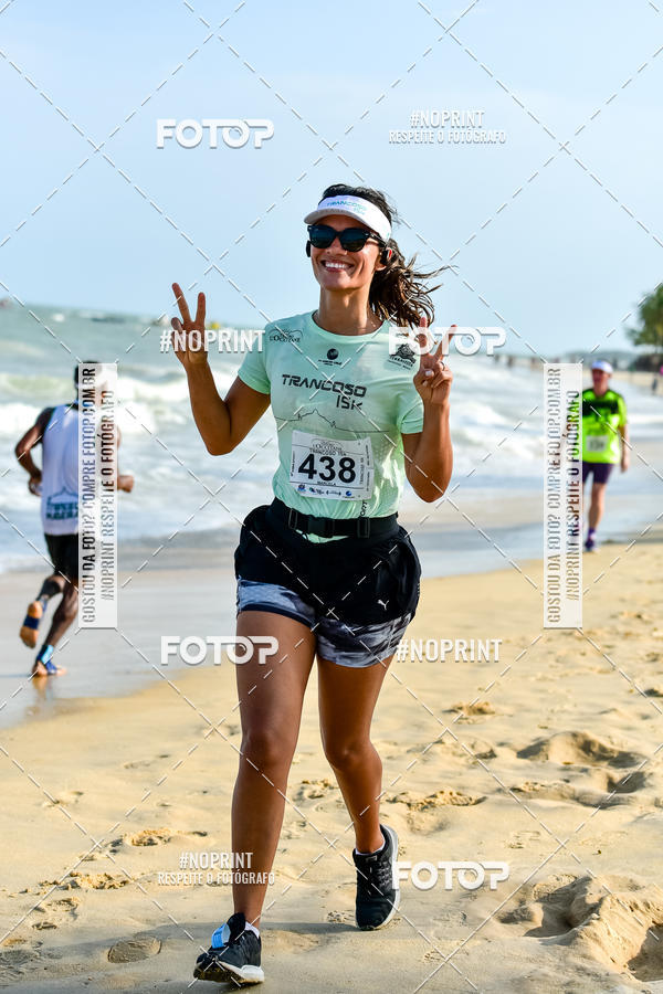 Buy your photos of the eventTrancoso 15k - Vida Sport on Fotop