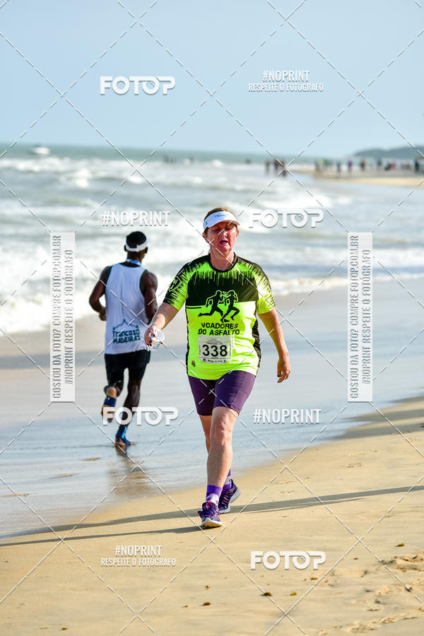 Buy your photos of the eventTrancoso 15k - Vida Sport on Fotop