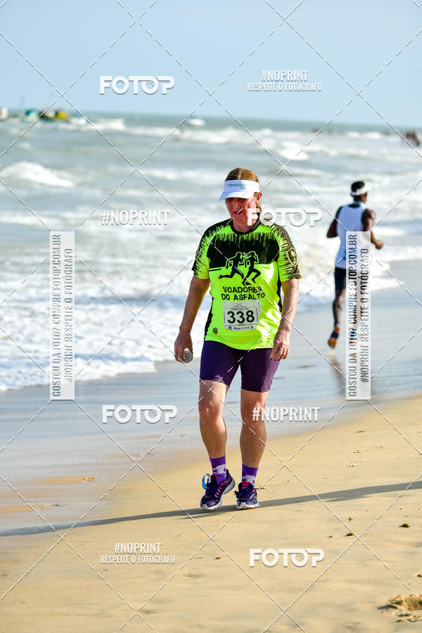 Buy your photos of the eventTrancoso 15k - Vida Sport on Fotop