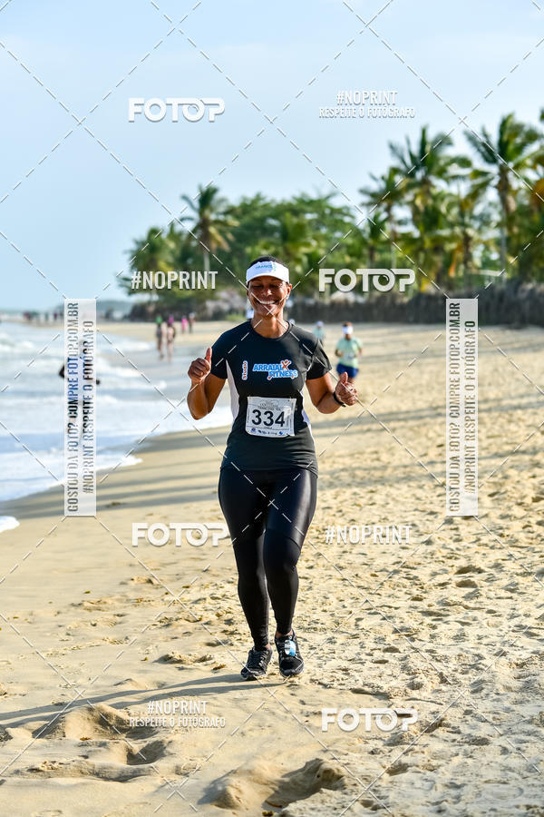 Buy your photos of the eventTrancoso 15k - Vida Sport on Fotop