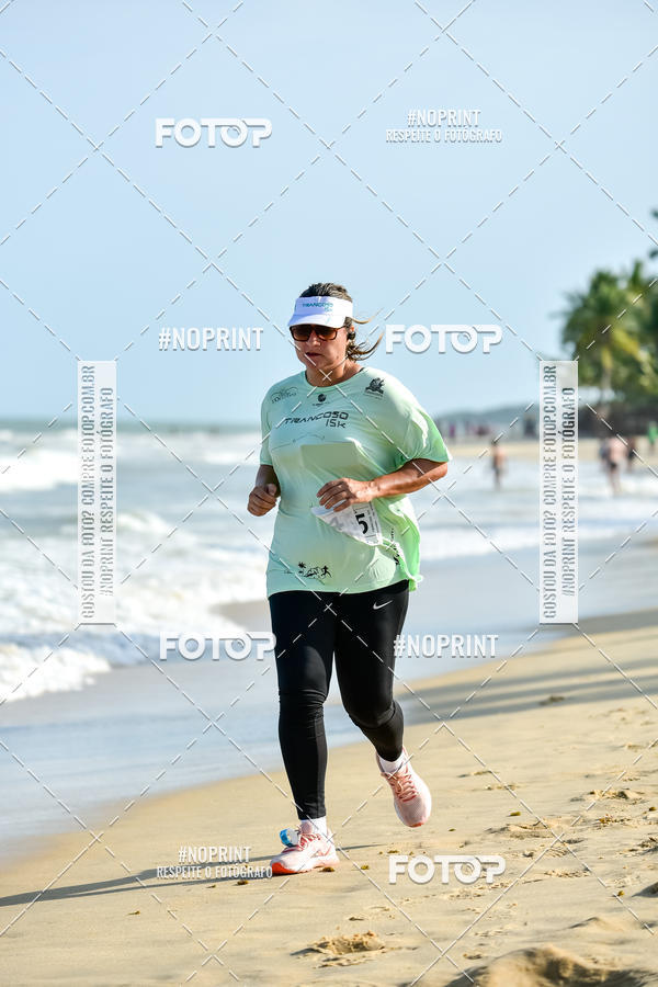 Buy your photos of the eventTrancoso 15k - Vida Sport on Fotop