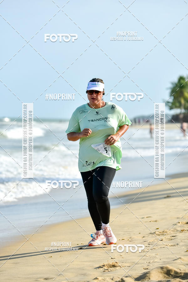 Buy your photos of the eventTrancoso 15k - Vida Sport on Fotop