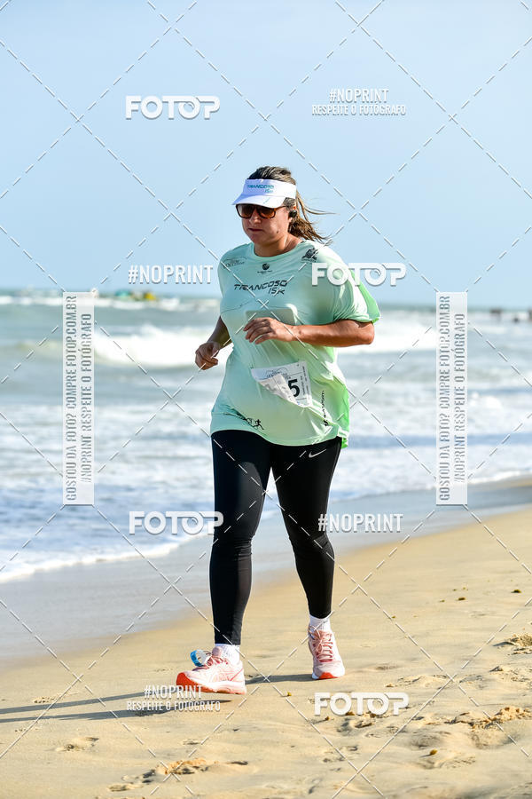 Buy your photos of the eventTrancoso 15k - Vida Sport on Fotop