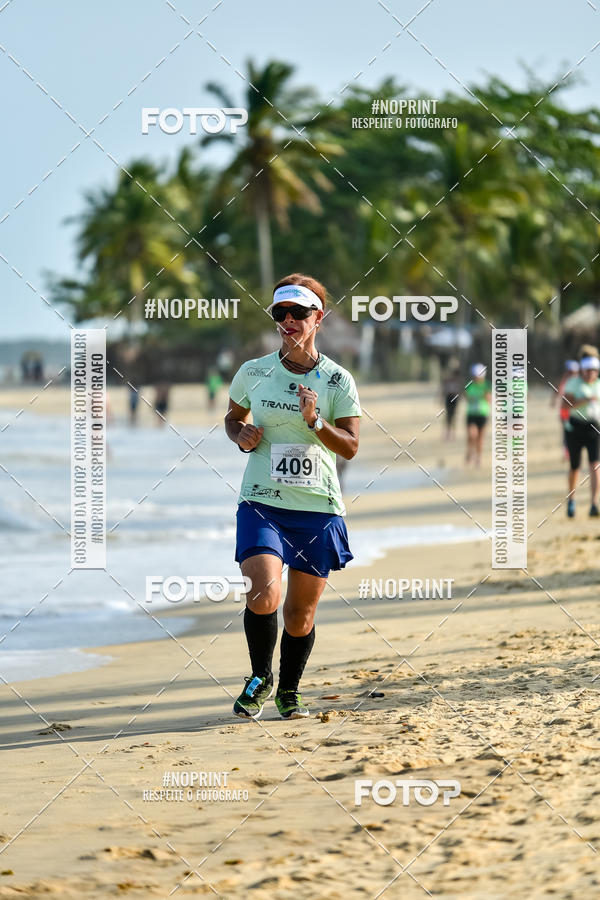 Buy your photos of the eventTrancoso 15k - Vida Sport on Fotop