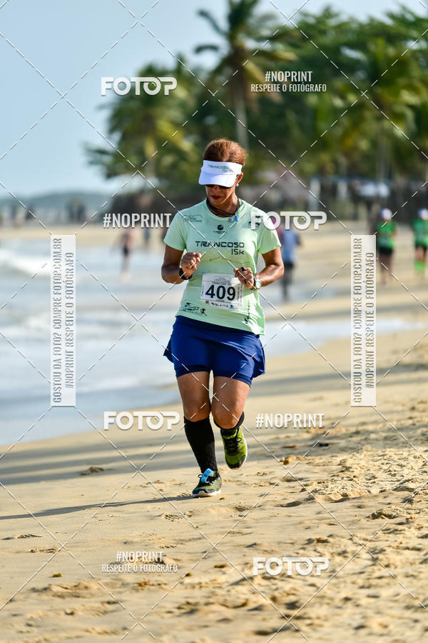 Buy your photos of the eventTrancoso 15k - Vida Sport on Fotop