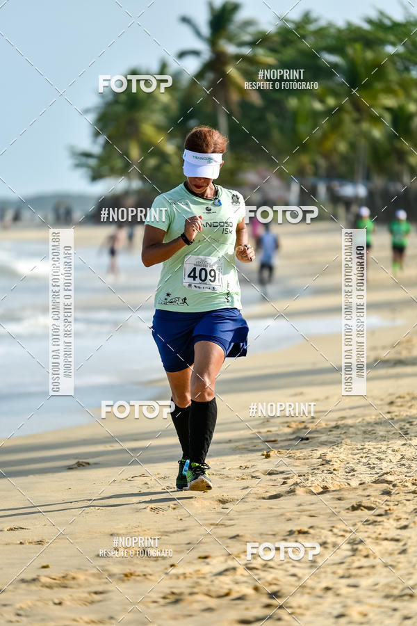 Buy your photos of the eventTrancoso 15k - Vida Sport on Fotop