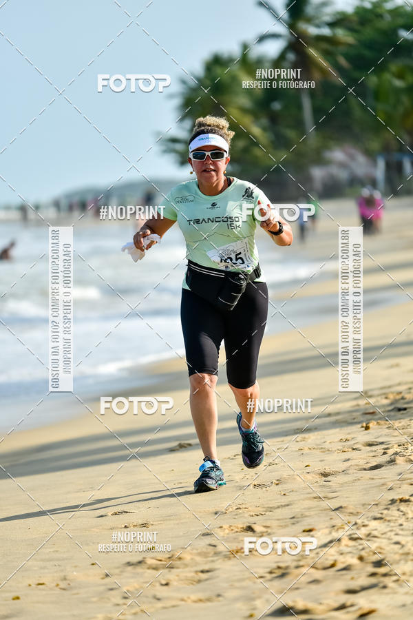 Buy your photos of the eventTrancoso 15k - Vida Sport on Fotop
