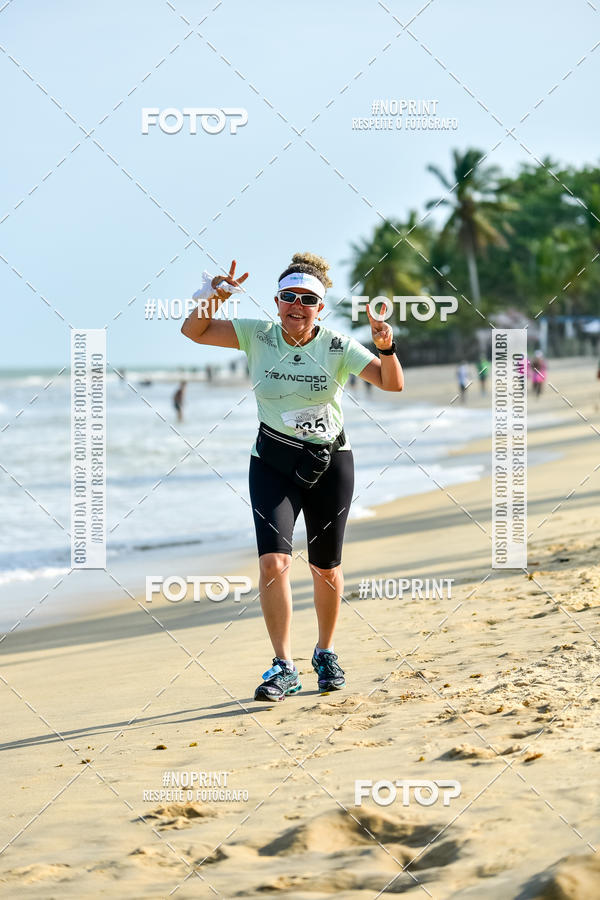 Buy your photos of the eventTrancoso 15k - Vida Sport on Fotop