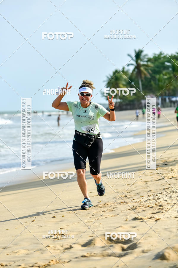 Buy your photos of the eventTrancoso 15k - Vida Sport on Fotop