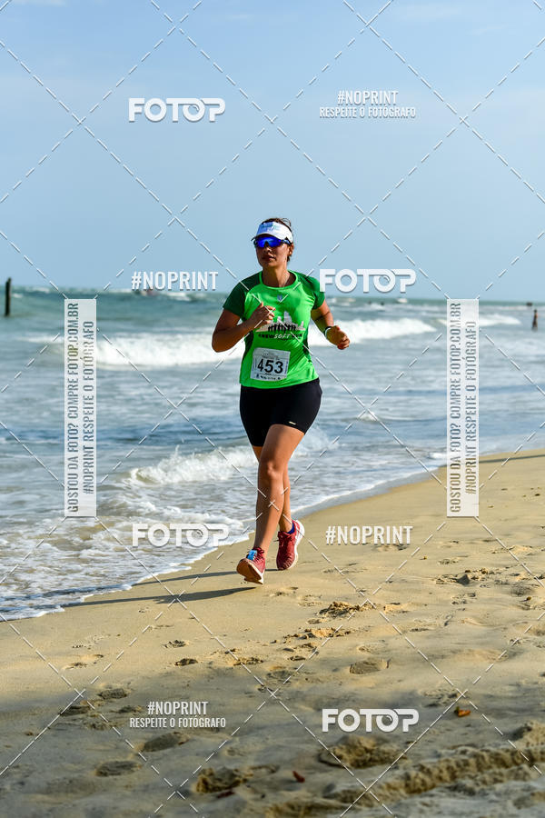Buy your photos of the eventTrancoso 15k - Vida Sport on Fotop