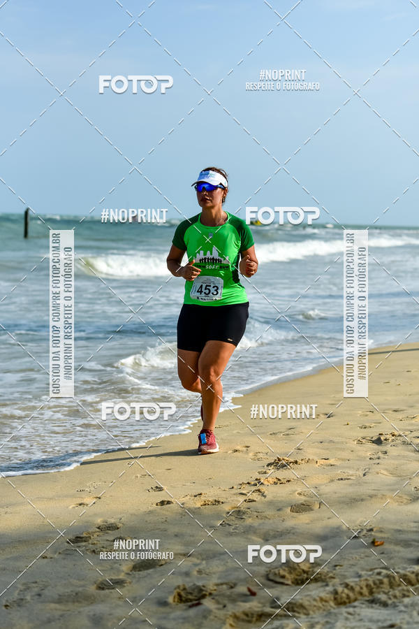 Buy your photos of the eventTrancoso 15k - Vida Sport on Fotop
