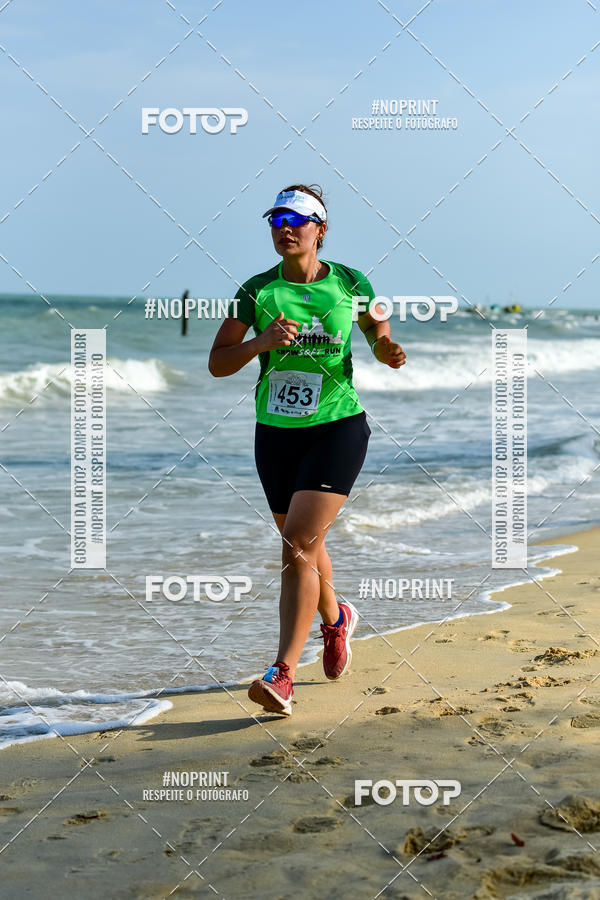 Buy your photos of the eventTrancoso 15k - Vida Sport on Fotop