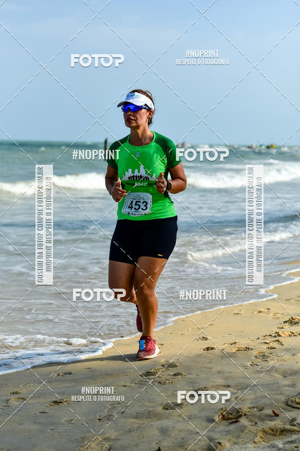 Buy your photos of the eventTrancoso 15k - Vida Sport on Fotop