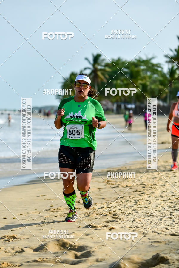 Buy your photos of the eventTrancoso 15k - Vida Sport on Fotop