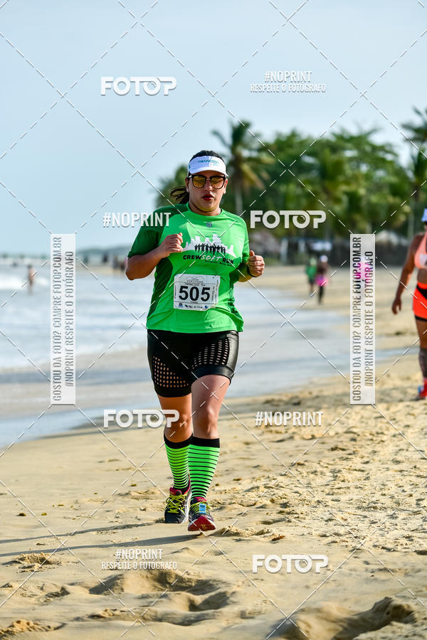 Buy your photos of the eventTrancoso 15k - Vida Sport on Fotop