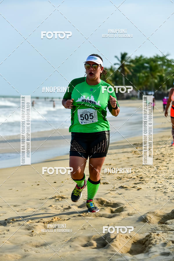 Buy your photos of the eventTrancoso 15k - Vida Sport on Fotop