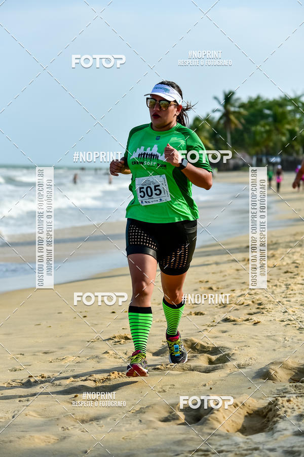 Buy your photos of the eventTrancoso 15k - Vida Sport on Fotop