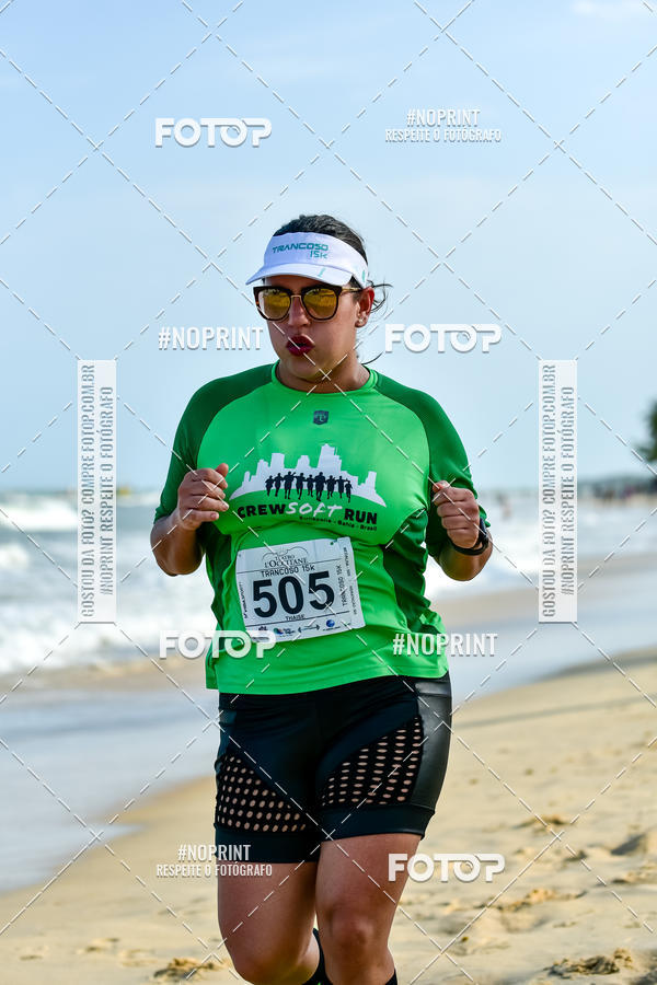 Buy your photos of the eventTrancoso 15k - Vida Sport on Fotop