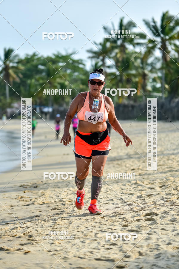 Buy your photos of the eventTrancoso 15k - Vida Sport on Fotop