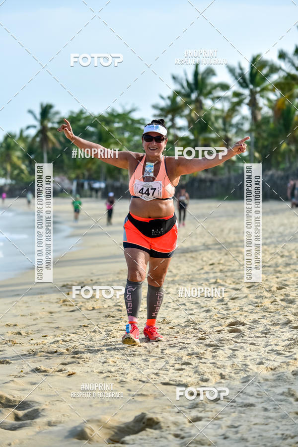 Buy your photos of the eventTrancoso 15k - Vida Sport on Fotop